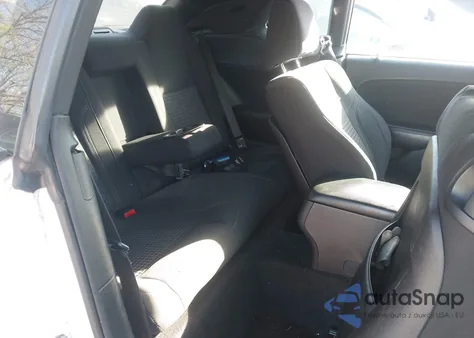 2016 Dodge Challenger Sxt from USA, damaged, VIN 2C3CDZAG4GH279819